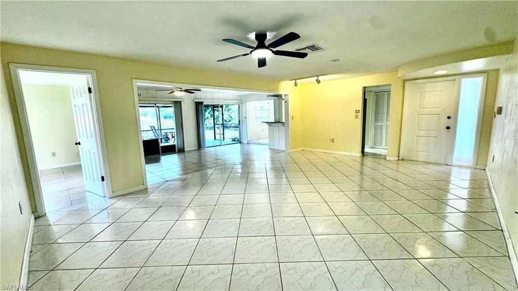 303 Georgia Ave , Fort Myers, FL 33905 Photo
