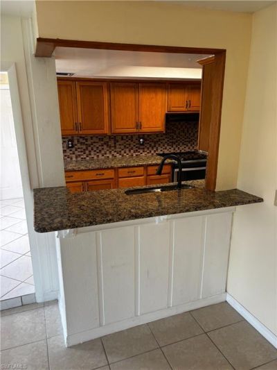 303 Georgia Ave, Fort Myers, FL 33905 Photo