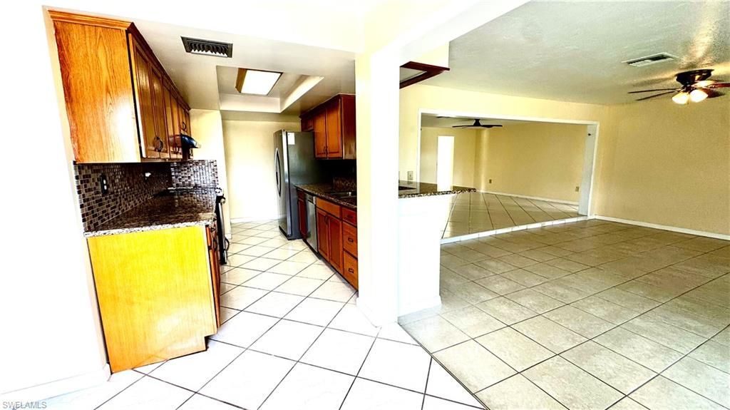 303 Georgia Ave , Fort Myers, FL 33905 Photo