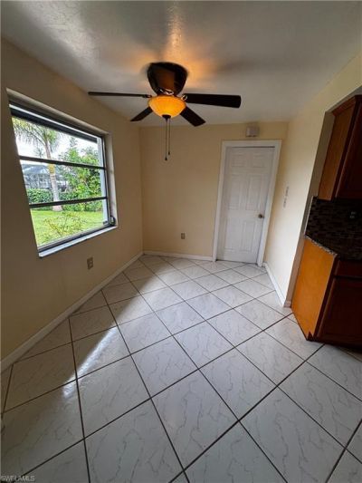 303 Georgia Ave, Fort Myers, FL 33905 Photo
