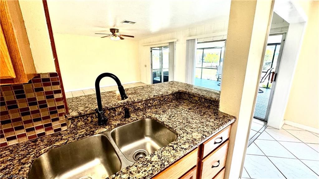 303 Georgia Ave , Fort Myers, FL 33905 Photo