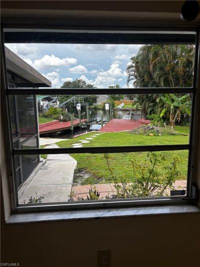303 Georgia Ave, Fort Myers, FL 33905 Photo