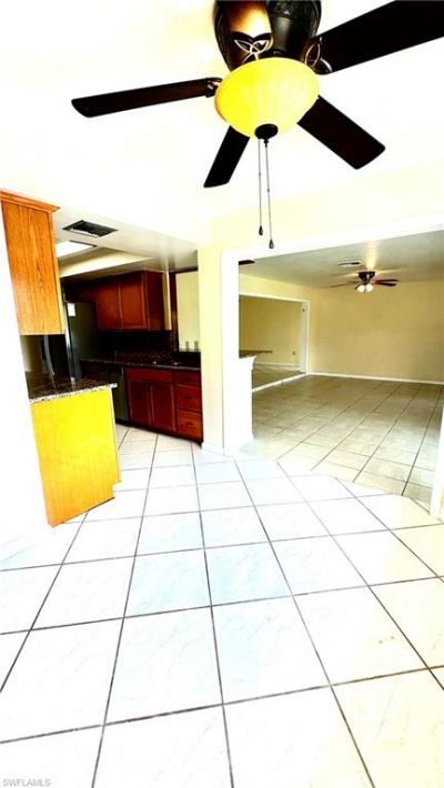 303 Georgia Ave , Fort Myers, FL 33905 Photo