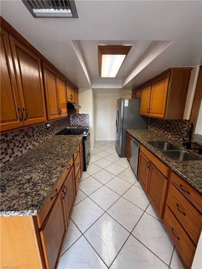 303 Georgia Ave, Fort Myers, FL 33905 Photo
