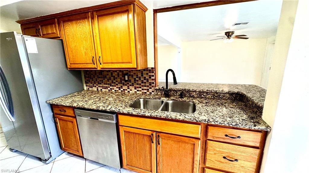 303 Georgia Ave , Fort Myers, FL 33905 Photo
