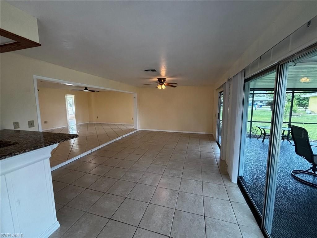 303 Georgia Ave, Fort Myers, FL 33905 Photo