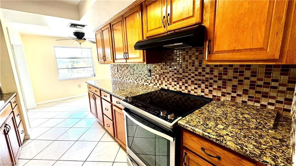 303 Georgia Ave , Fort Myers, FL 33905 Photo