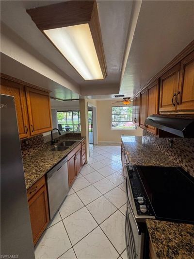 303 Georgia Ave, Fort Myers, FL 33905 Photo