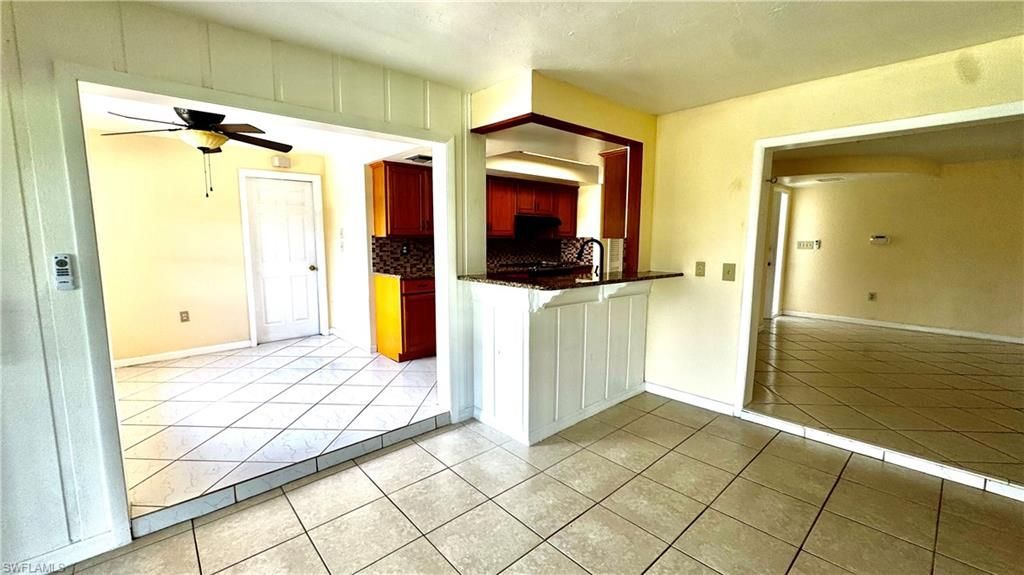 303 Georgia Ave , Fort Myers, FL 33905 Photo