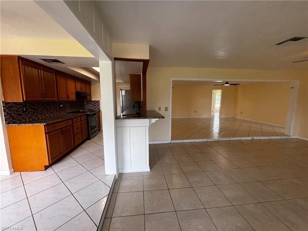 303 Georgia Ave, Fort Myers, FL 33905 Photo