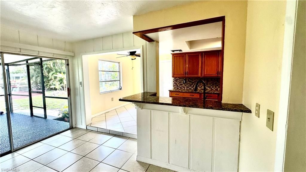 303 Georgia Ave , Fort Myers, FL 33905 Photo