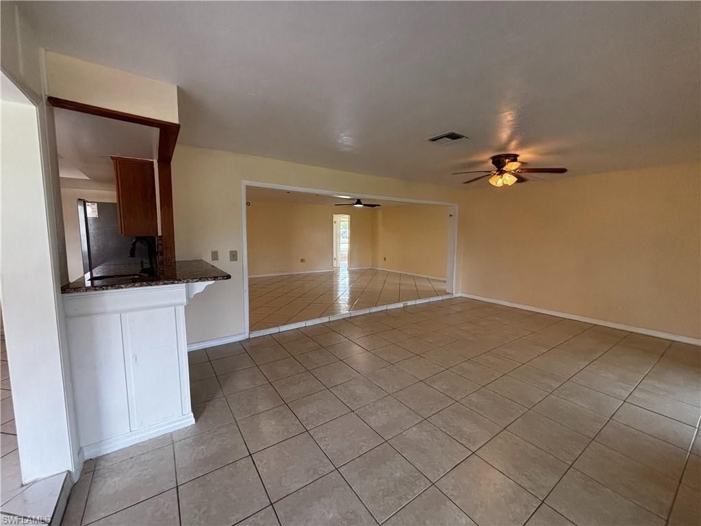 303 Georgia Ave, Fort Myers, FL 33905 Photo