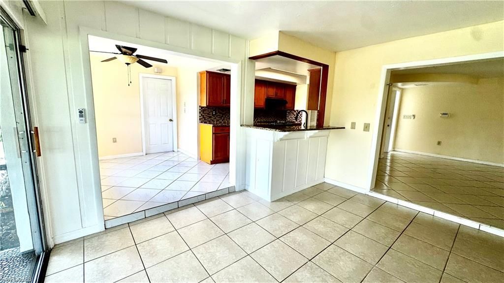 303 Georgia Ave , Fort Myers, FL 33905 Photo