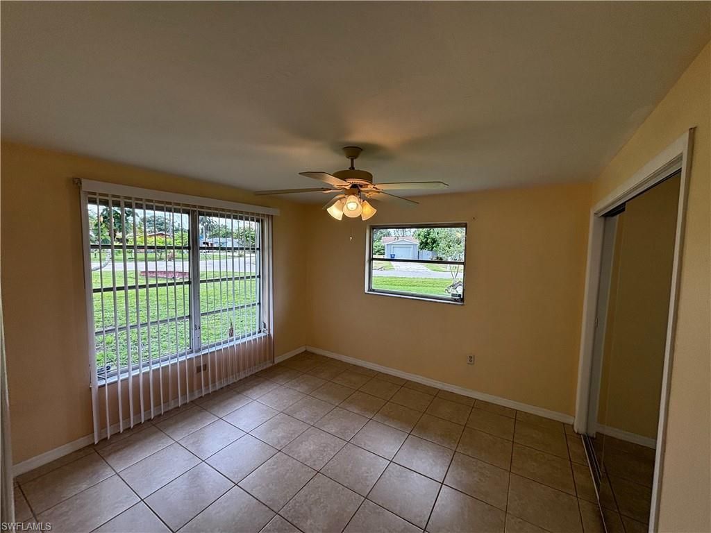 303 Georgia Ave, Fort Myers, FL 33905 Photo