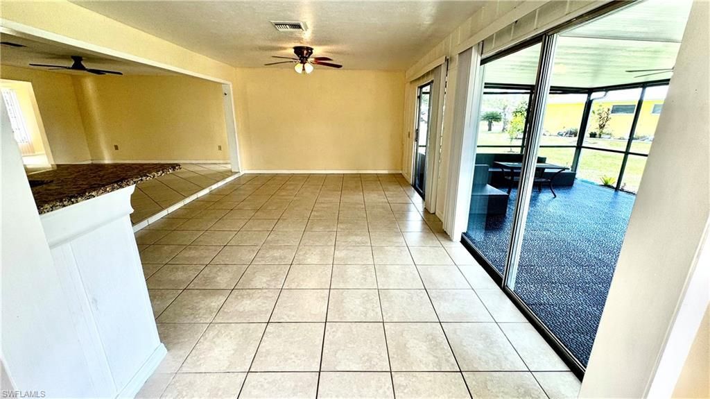 303 Georgia Ave , Fort Myers, FL 33905 Photo