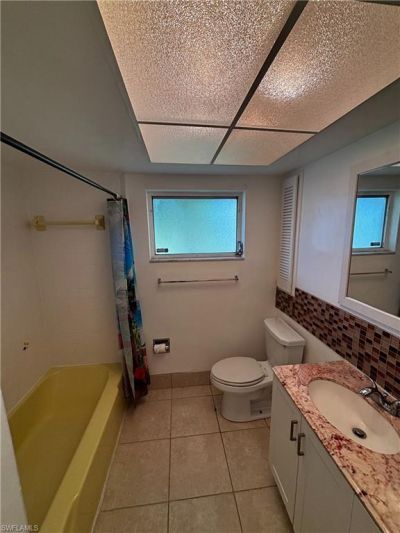 303 Georgia Ave, Fort Myers, FL 33905 Photo