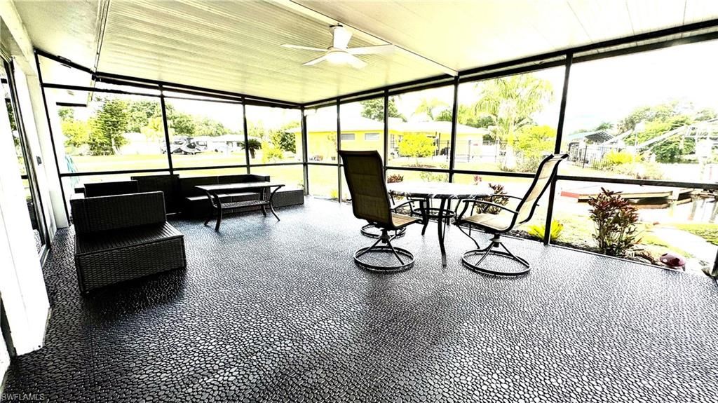 303 Georgia Ave , Fort Myers, FL 33905 Photo