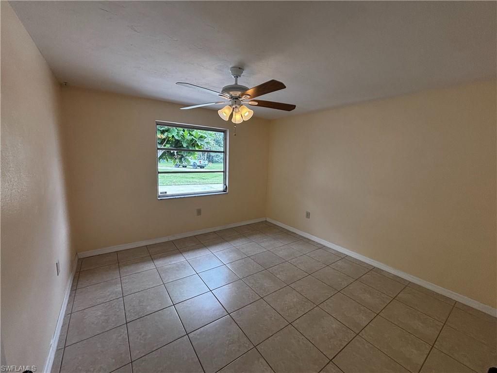 303 Georgia Ave, Fort Myers, FL 33905 Photo