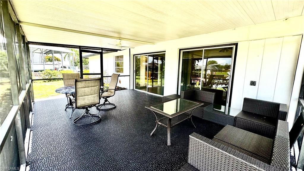 303 Georgia Ave , Fort Myers, FL 33905 Photo