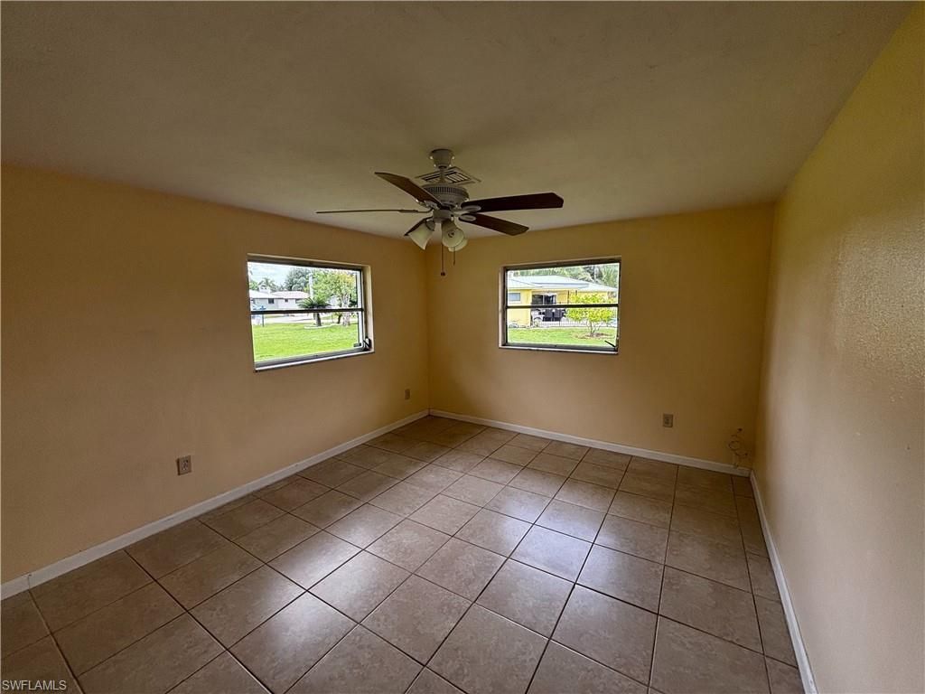 303 Georgia Ave, Fort Myers, FL 33905 Photo
