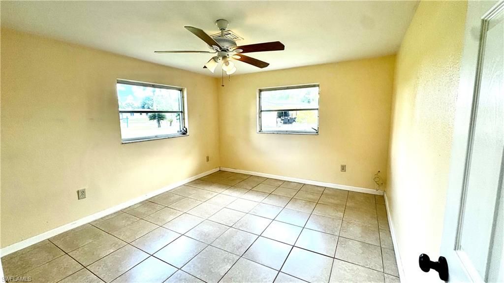 303 Georgia Ave , Fort Myers, FL 33905 Photo
