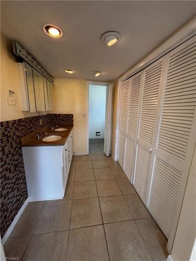 303 Georgia Ave, Fort Myers, FL 33905 Photo