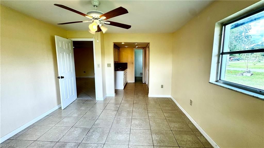 303 Georgia Ave , Fort Myers, FL 33905 Photo