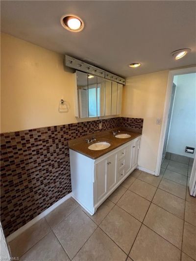 303 Georgia Ave, Fort Myers, FL 33905 Photo