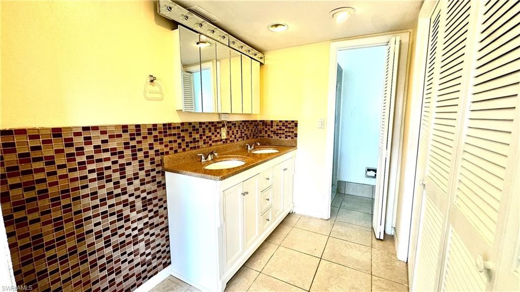 303 Georgia Ave , Fort Myers, FL 33905 Photo