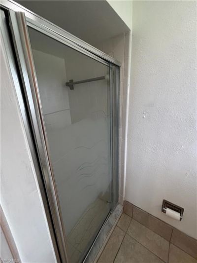 303 Georgia Ave, Fort Myers, FL 33905 Photo