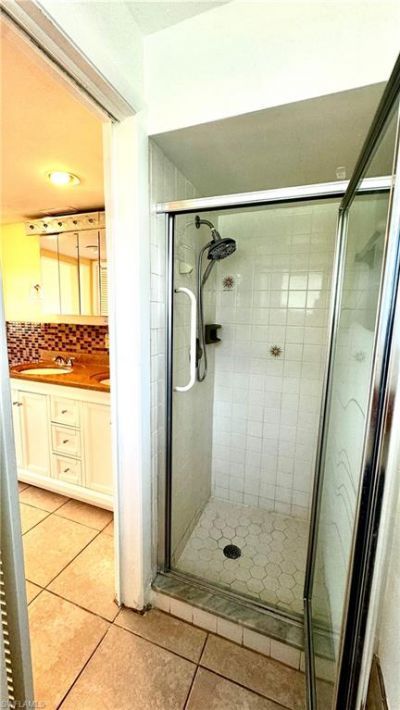 303 Georgia Ave , Fort Myers, FL 33905 Photo