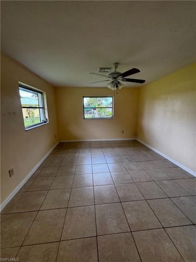 303 Georgia Ave, Fort Myers, FL 33905 Photo