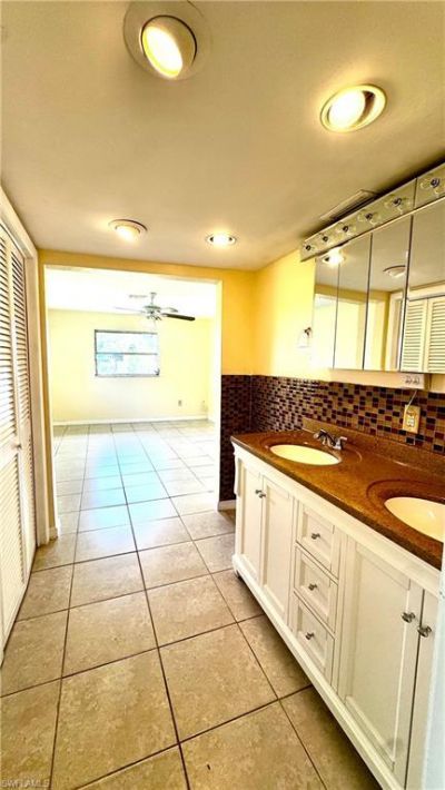 303 Georgia Ave , Fort Myers, FL 33905 Photo