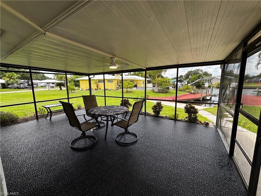 303 Georgia Ave, Fort Myers, FL 33905 Photo