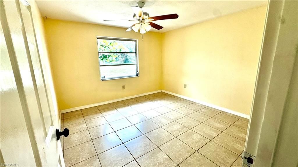 303 Georgia Ave , Fort Myers, FL 33905 Photo