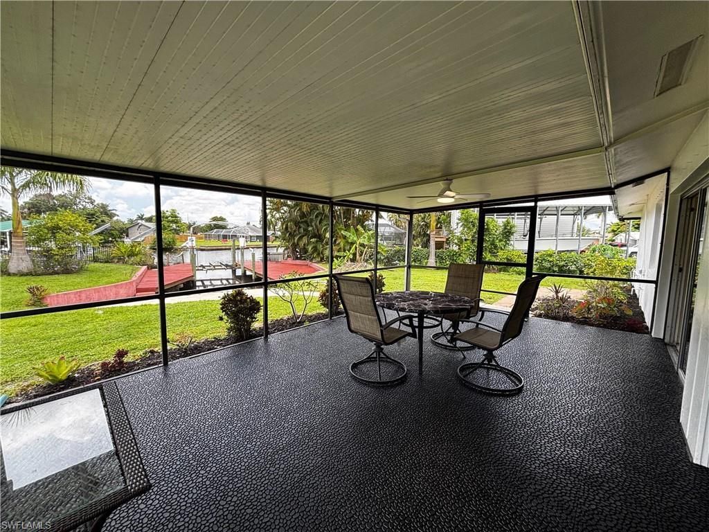 303 Georgia Ave, Fort Myers, FL 33905 Photo