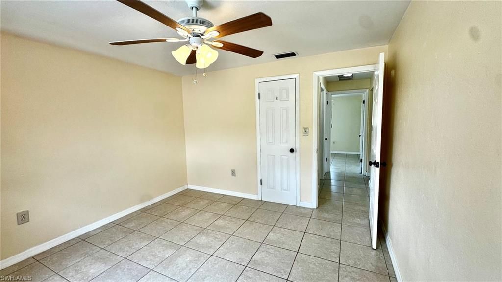 303 Georgia Ave , Fort Myers, FL 33905 Photo