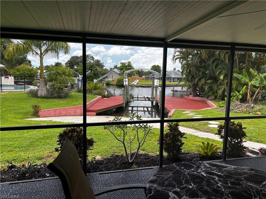 303 Georgia Ave, Fort Myers, FL 33905 Photo