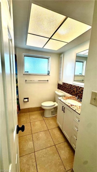 303 Georgia Ave , Fort Myers, FL 33905 Photo