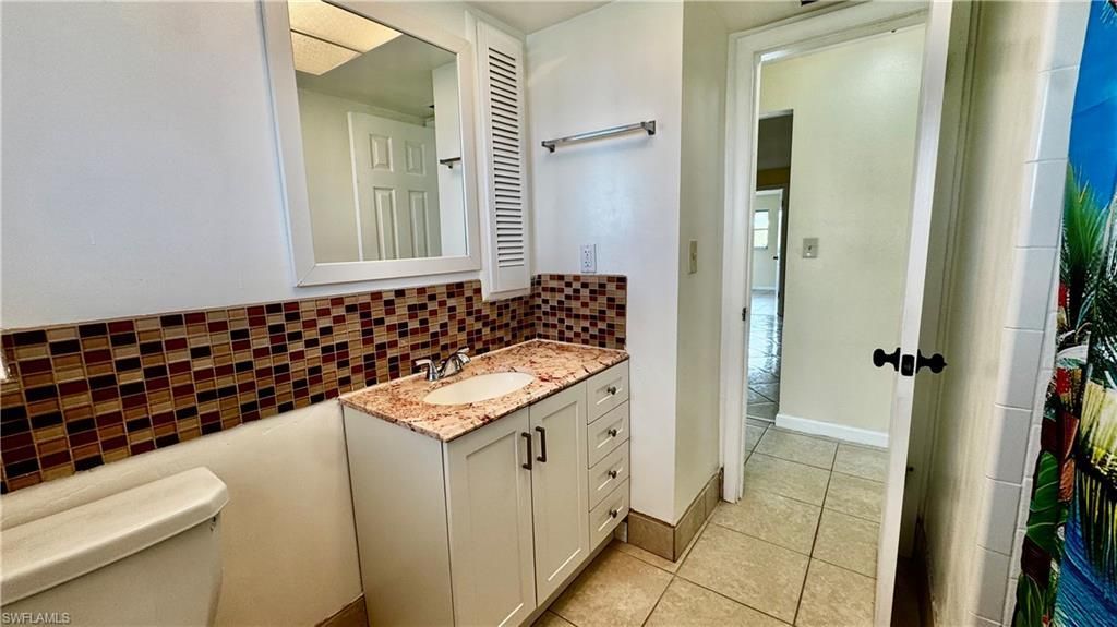 303 Georgia Ave , Fort Myers, FL 33905 Photo