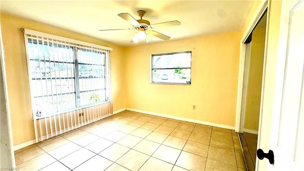 303 Georgia Ave , Fort Myers, FL 33905 Photo