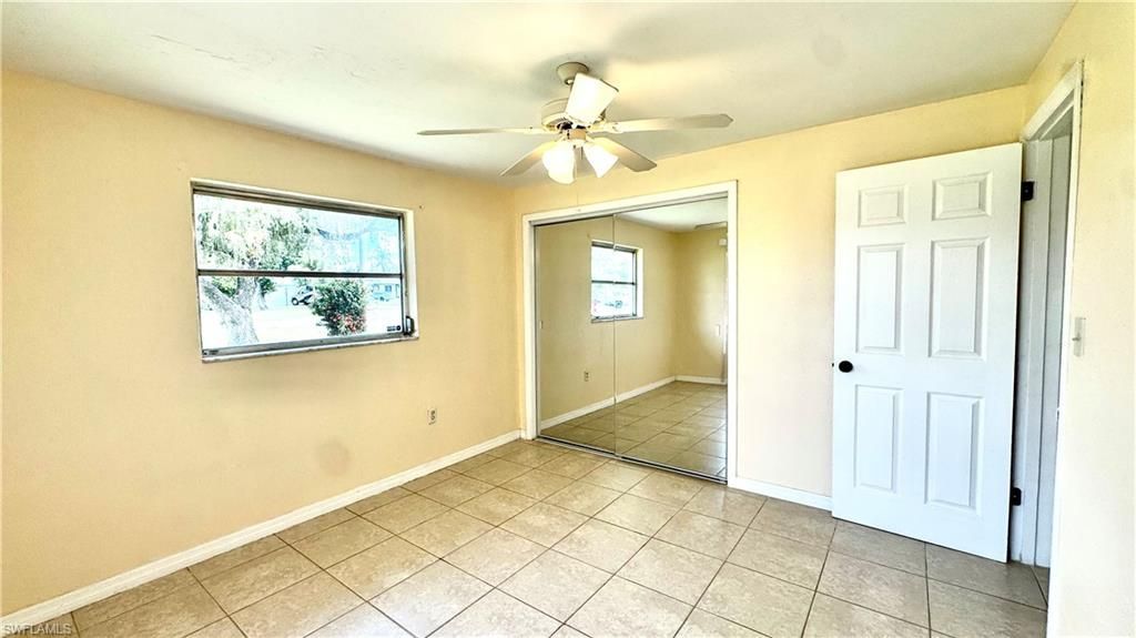 303 Georgia Ave , Fort Myers, FL 33905 Photo