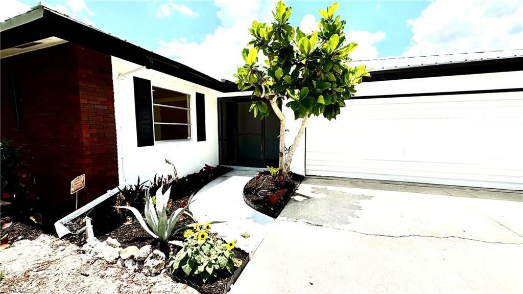 303 Georgia Ave , Fort Myers, FL 33905 Photo
