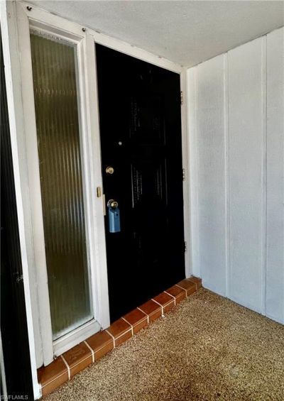 303 Georgia Ave , Fort Myers, FL 33905 Photo