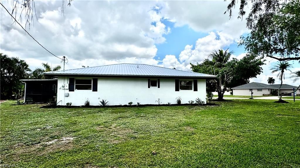 303 Georgia Ave , Fort Myers, FL 33905 Photo