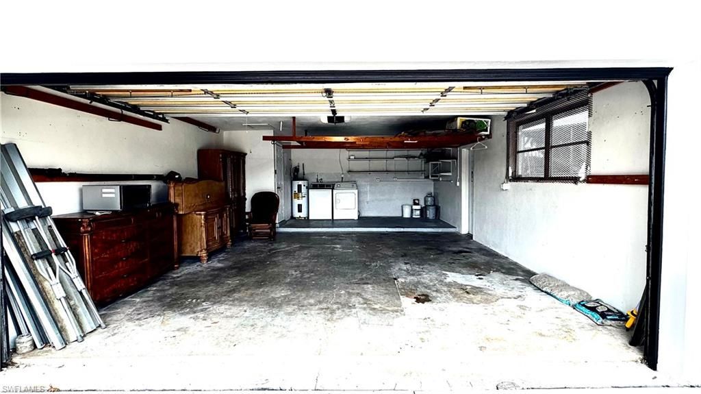 303 Georgia Ave , Fort Myers, FL 33905 Photo