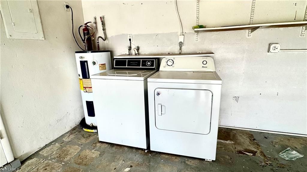 303 Georgia Ave , Fort Myers, FL 33905 Photo
