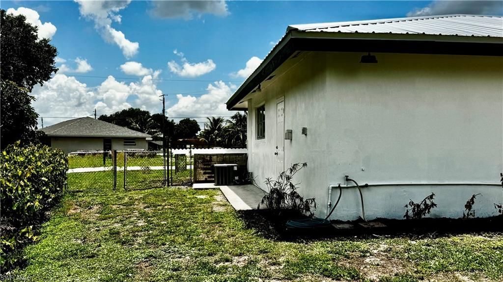 303 Georgia Ave , Fort Myers, FL 33905 Photo