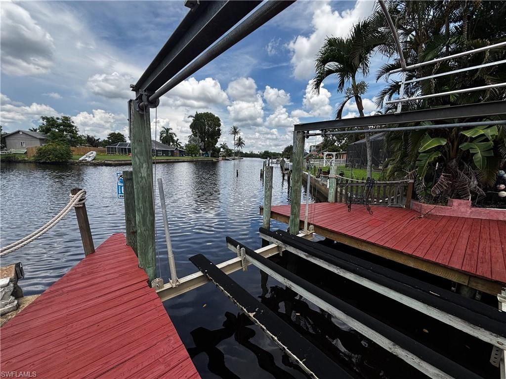 303 Georgia Ave, Fort Myers, FL 33905 Photo