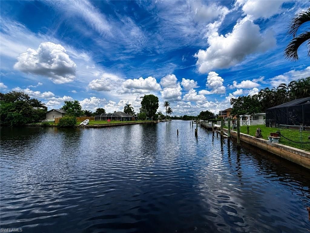303 Georgia Ave, Fort Myers, FL 33905 Photo